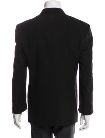 Givenchy Blazer