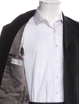Givenchy Blazer