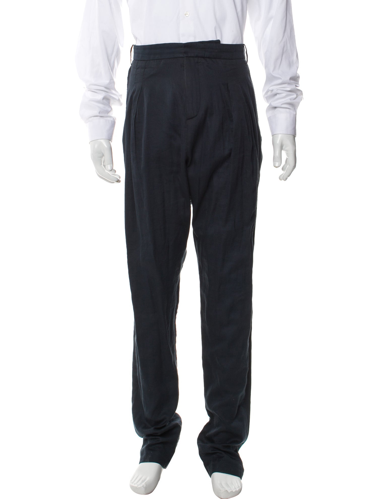 Givenchy Dress Pants