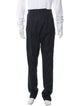 Givenchy Dress Pants