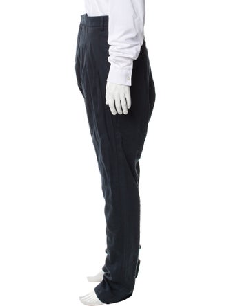 Givenchy Dress Pants