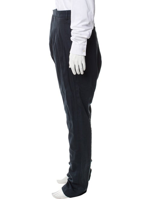 Givenchy Dress Pants