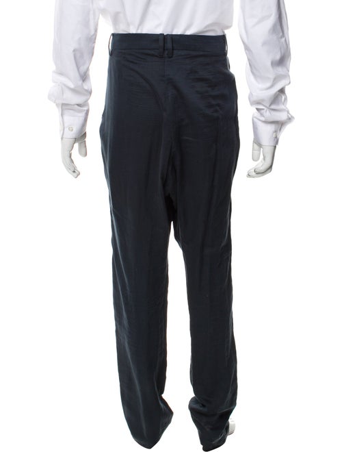 Givenchy Dress Pants