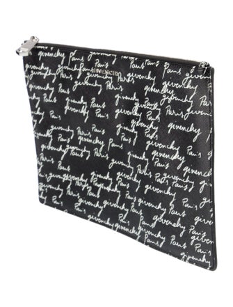 Givenchy Clutch