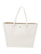 Givenchy Leather Tote