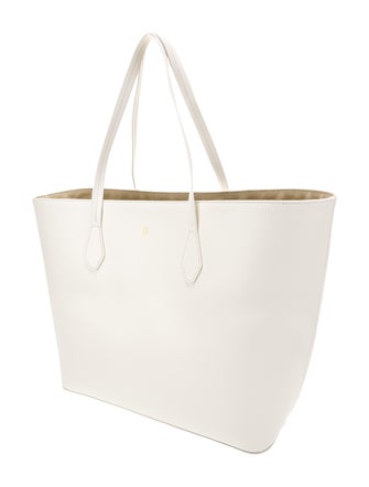 Givenchy Leather Tote