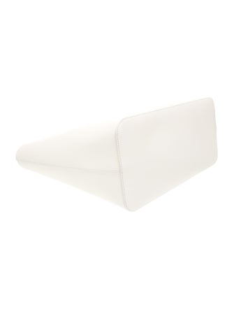 Givenchy Leather Tote