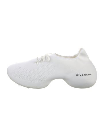 Givenchy Sneakers Us8, Eu41 | 8