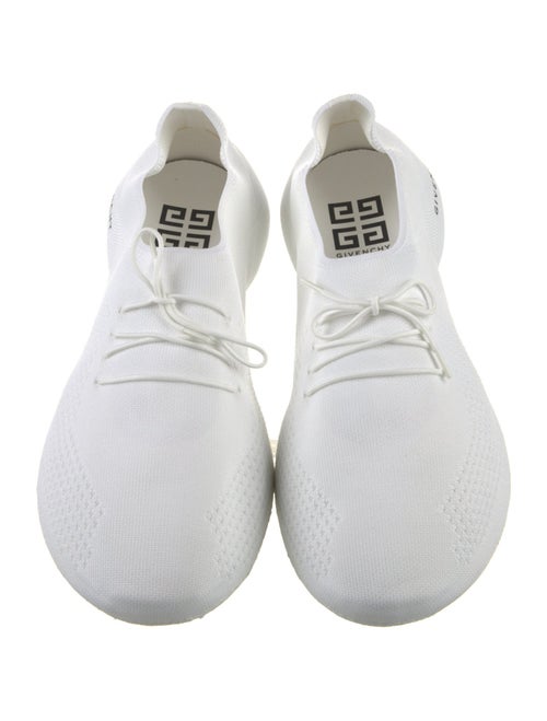Givenchy Sneakers