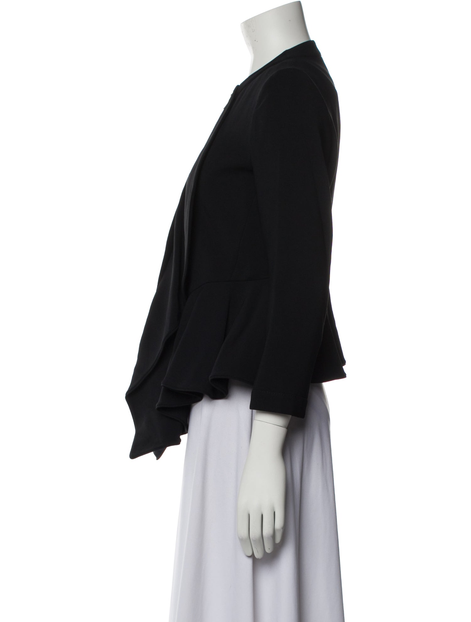 Givenchy Evening Jacket