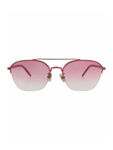 Givenchy Sunglasses Solid