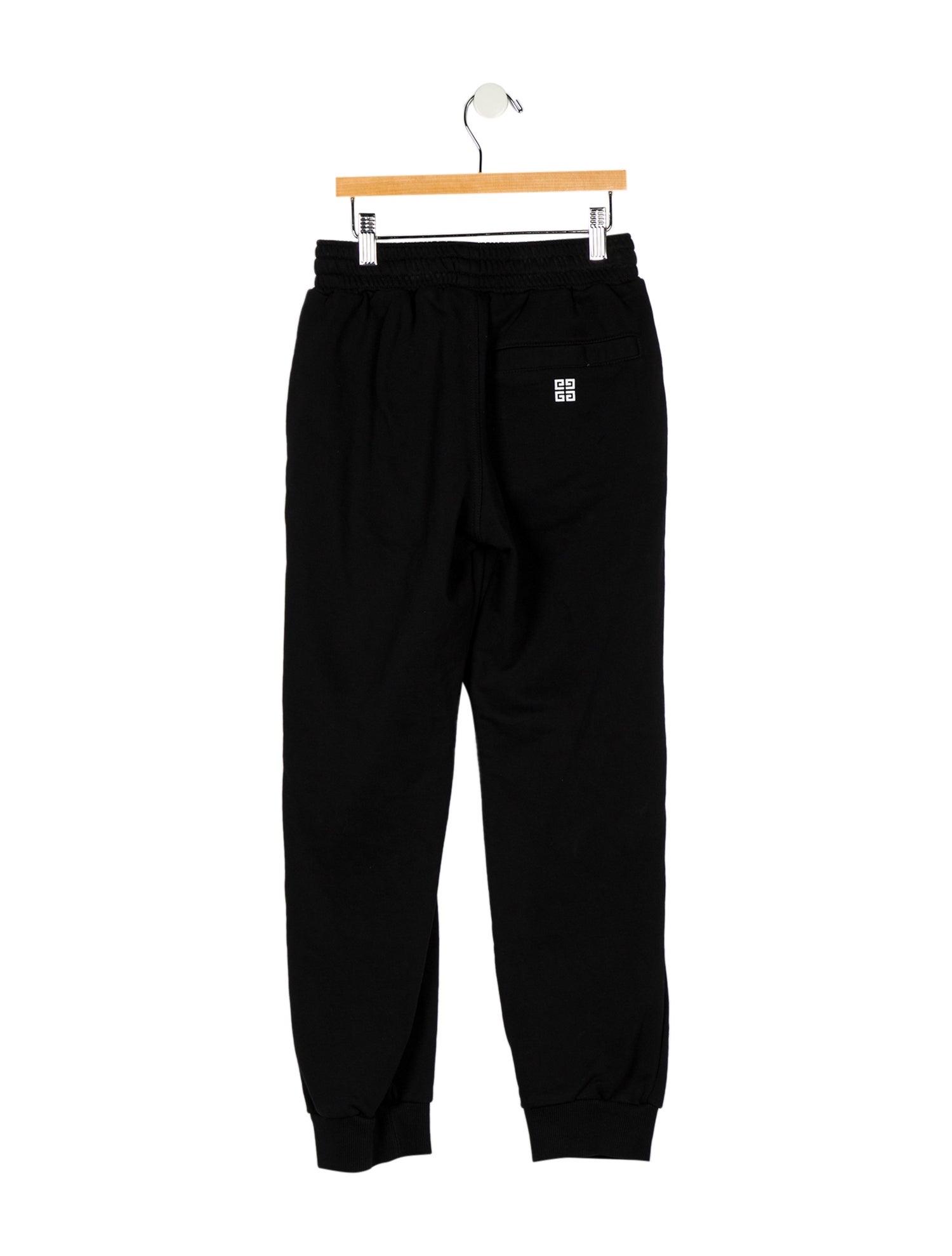 Givenchy Kids' Sweatpants