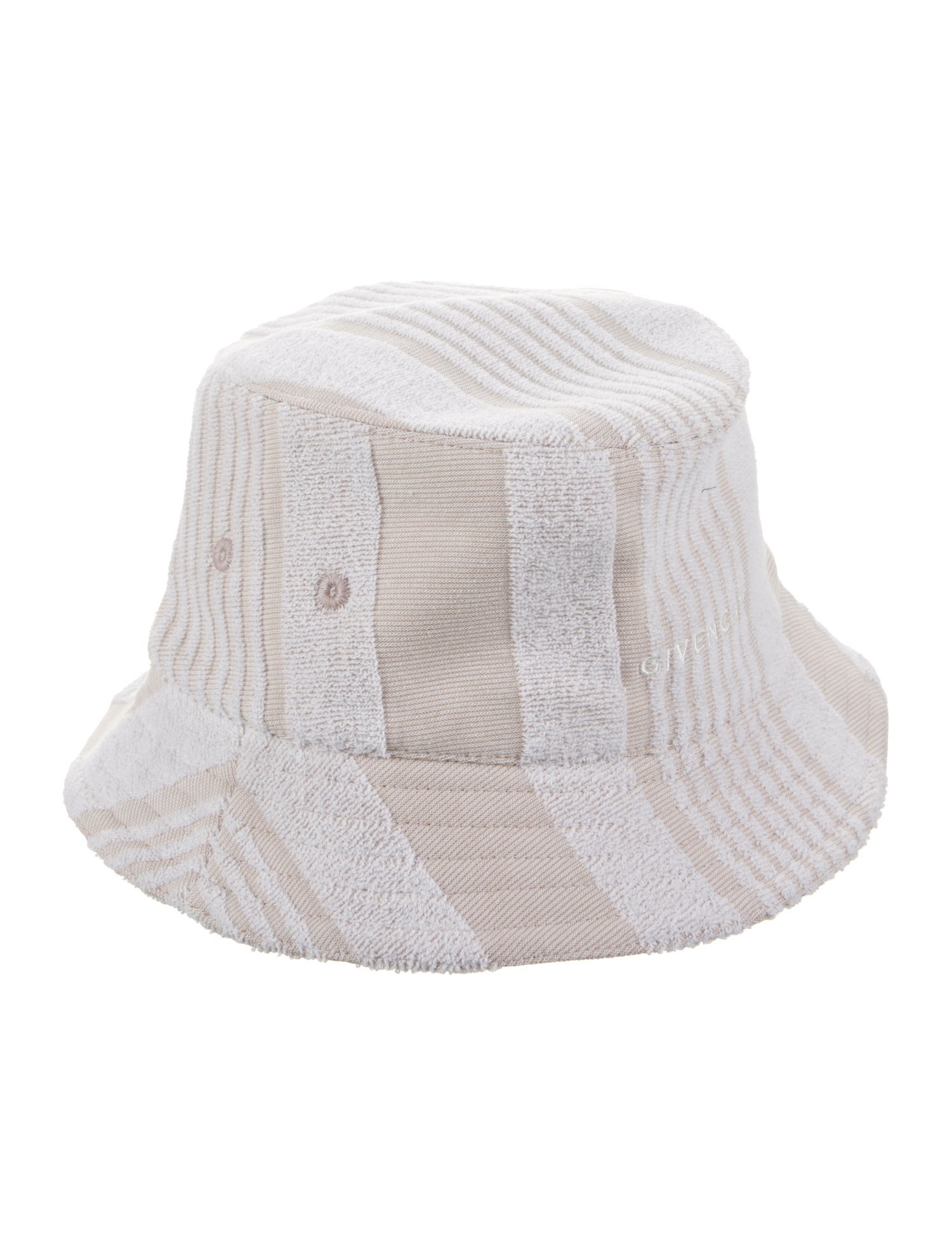Givenchy Bucket Hat