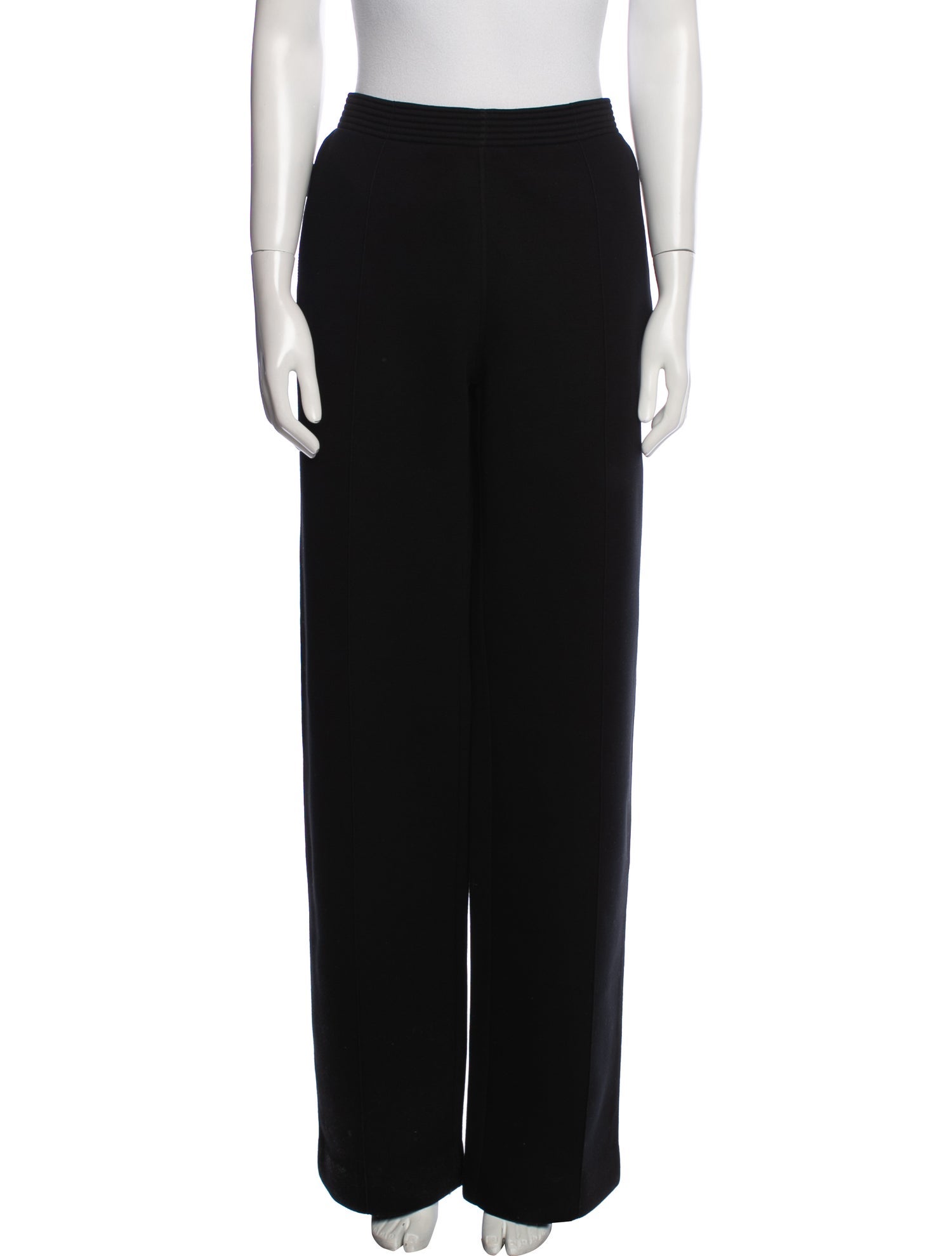 Givenchy Wool Sweatpants