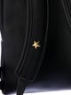 Givenchy Rubber Backpack