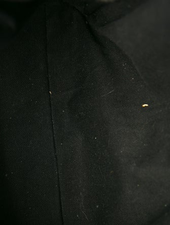 Givenchy Rubber Backpack