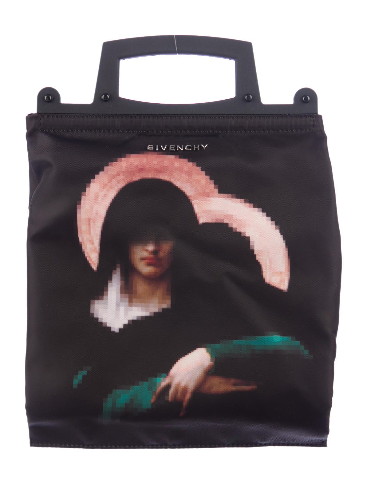 givenchy madonna tote