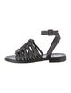 Givenchy Taunton Sandals