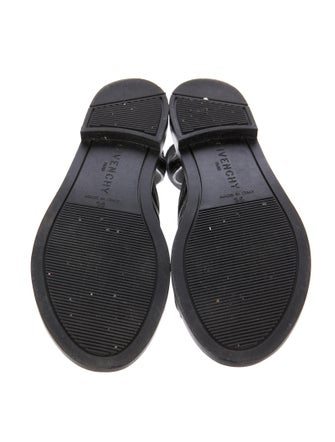 Givenchy Taunton Sandals