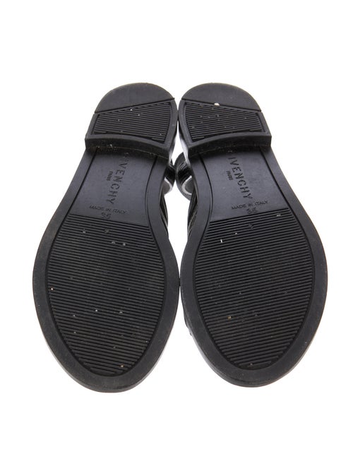 Givenchy Taunton Sandals