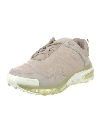Givenchy Athletic Sneakers