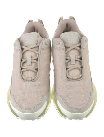 Givenchy Athletic Sneakers