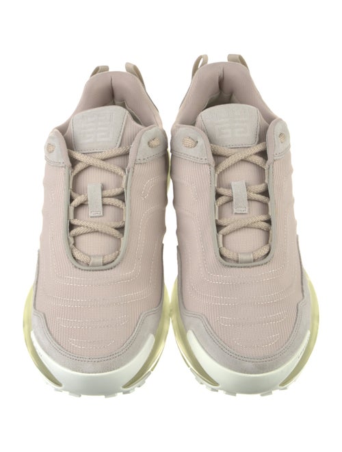 Givenchy Athletic Sneakers
