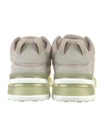 Givenchy Athletic Sneakers