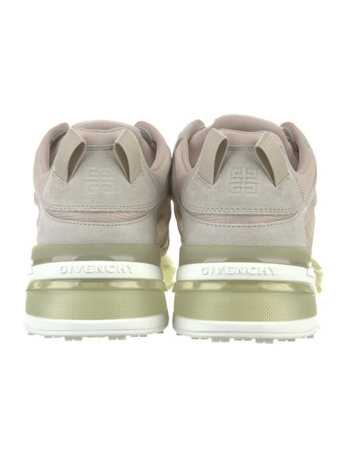 Givenchy Athletic Sneakers