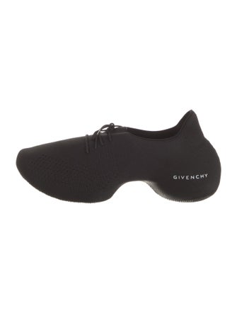 Givenchy Sneakers