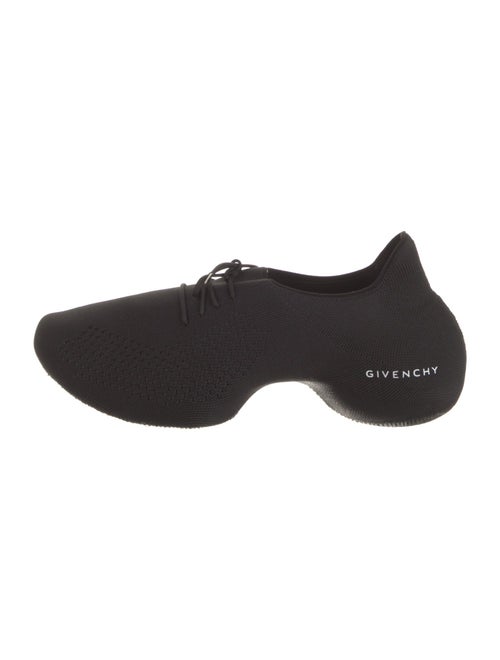 Givenchy Sneakers