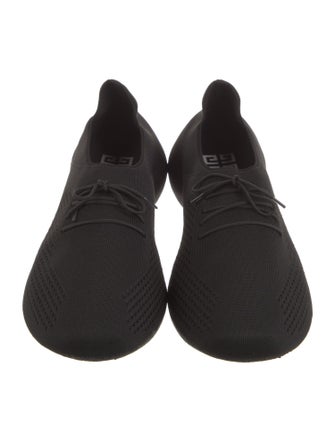 Givenchy Sneakers