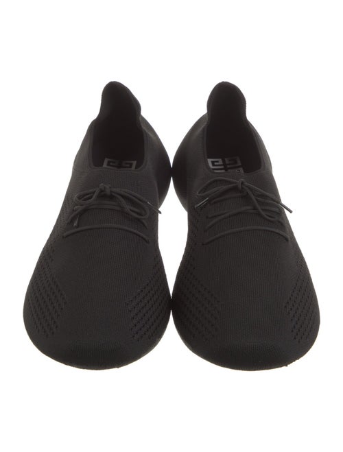 Givenchy Sneakers