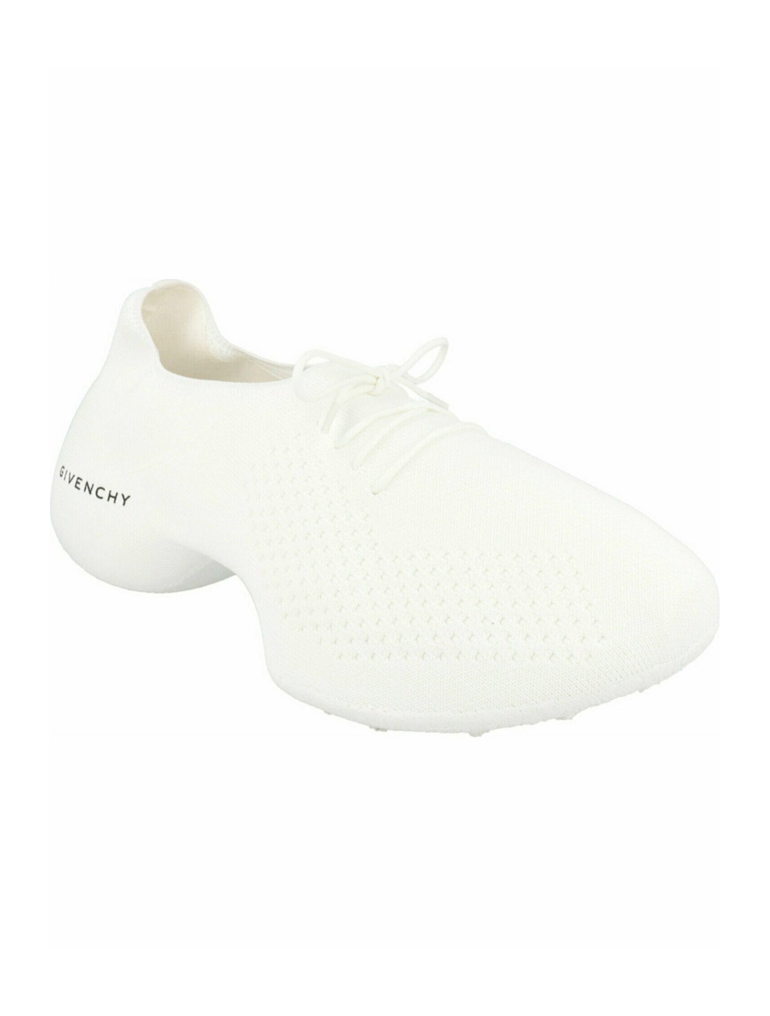 Givenchy Graphic Print Athletic Sneakers w/ Tags