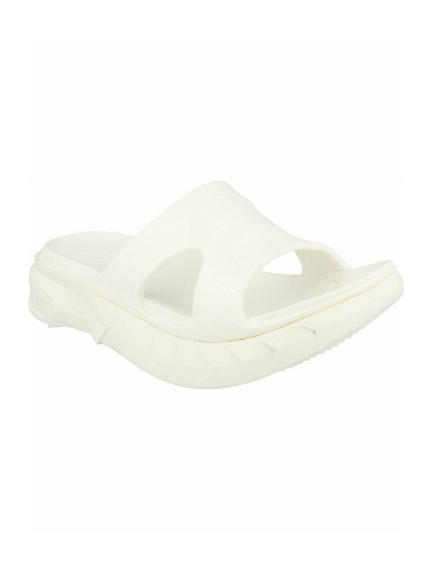 Givenchy Rubber Slides w/ Tags