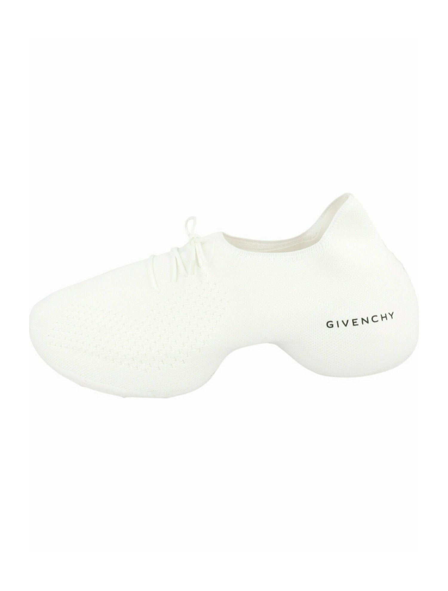 Givenchy Graphic Print Athletic Sneakers w/ Tags