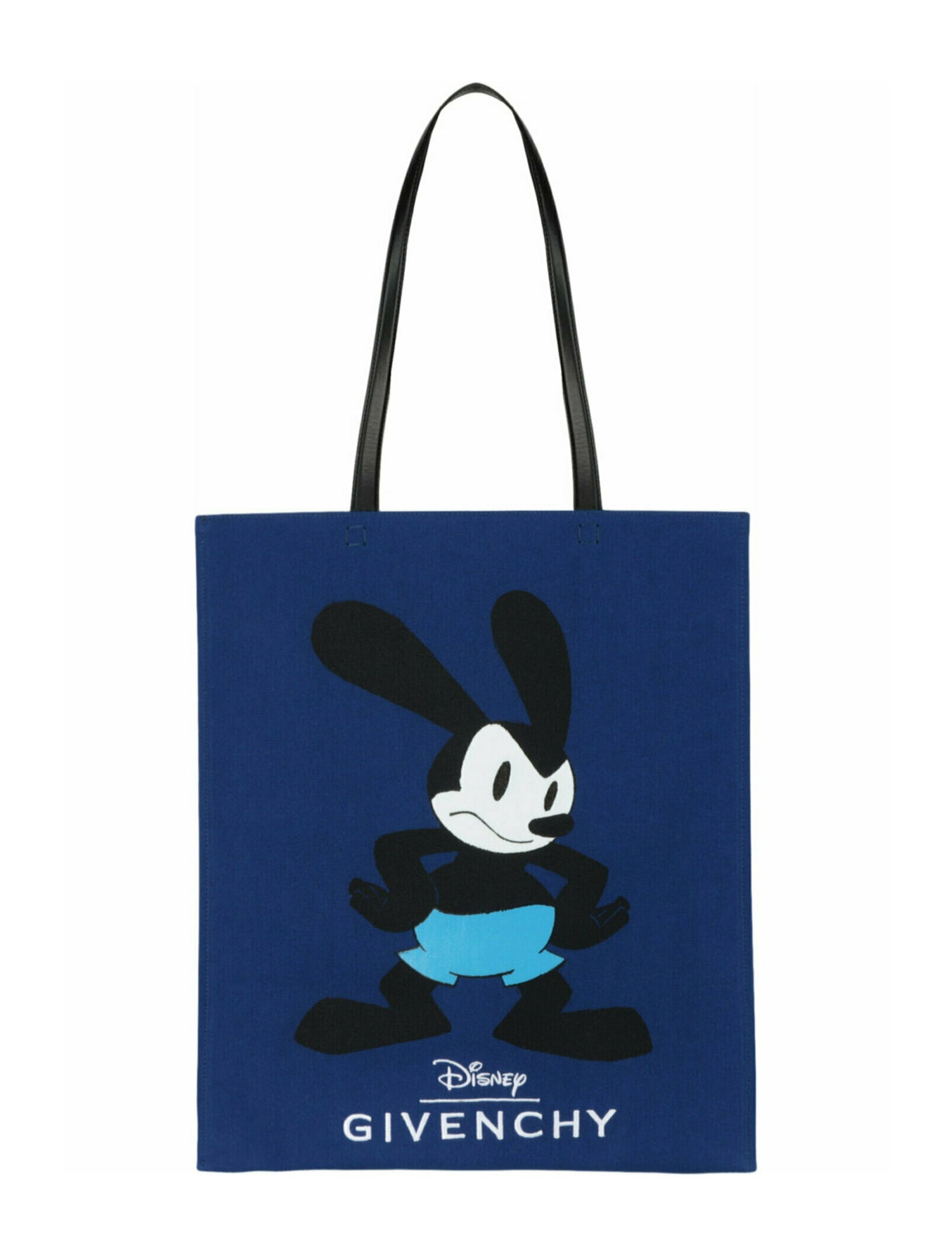 Givenchy Graphic Print Tote w/ Tags