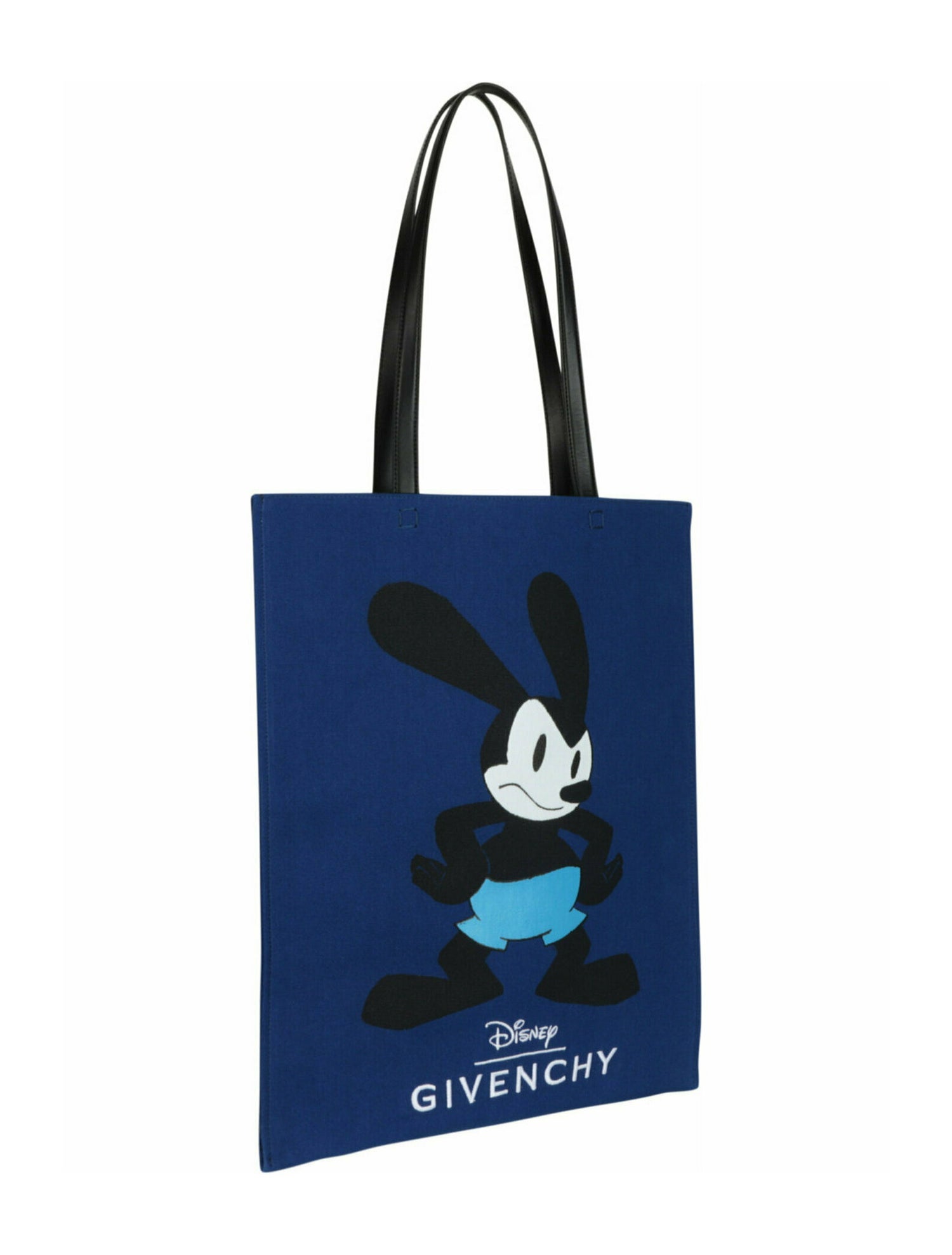 Givenchy Graphic Print Tote w/ Tags