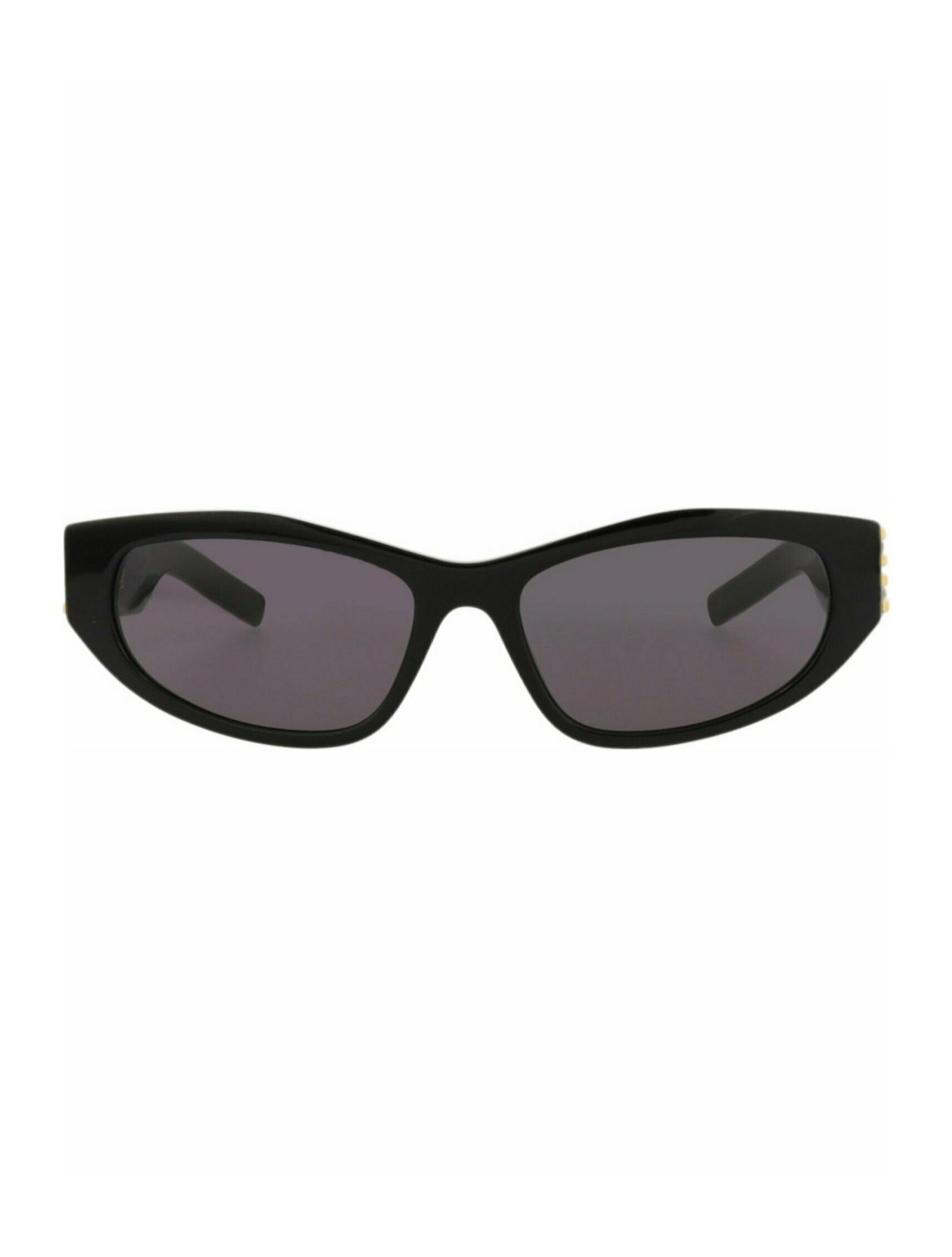 Givenchy Solid Sunglasses w/ Tags