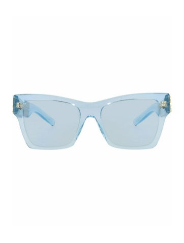 Givenchy Sunglasses Solid