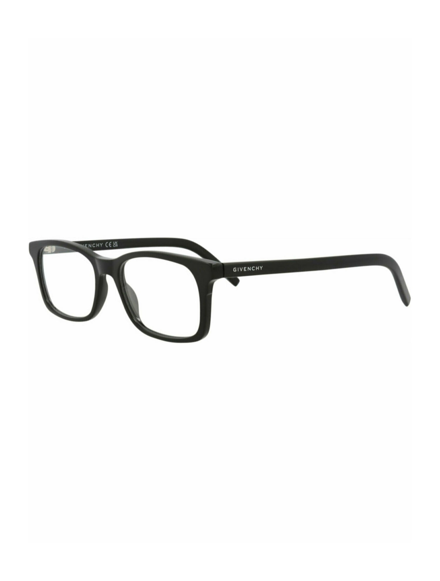 Givenchy Solid Eyeglasses w/ Tags