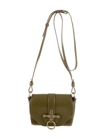 Givenchy Obsedia Crossbody Bag