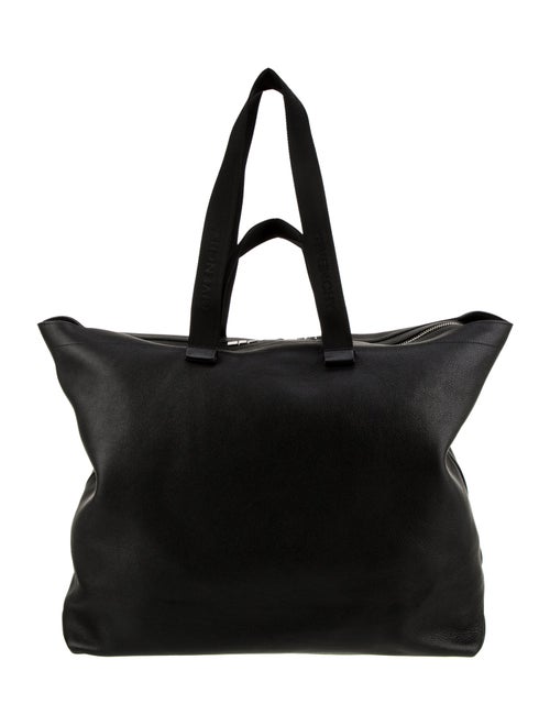 Givenchy Nylon Tote