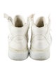 Givenchy Leather Sneakers