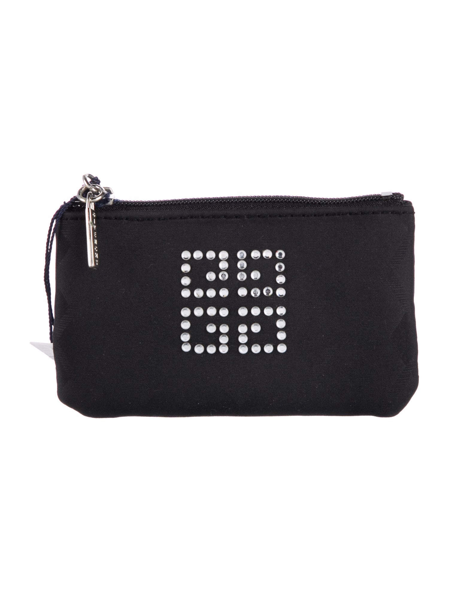 Givenchy Pouch