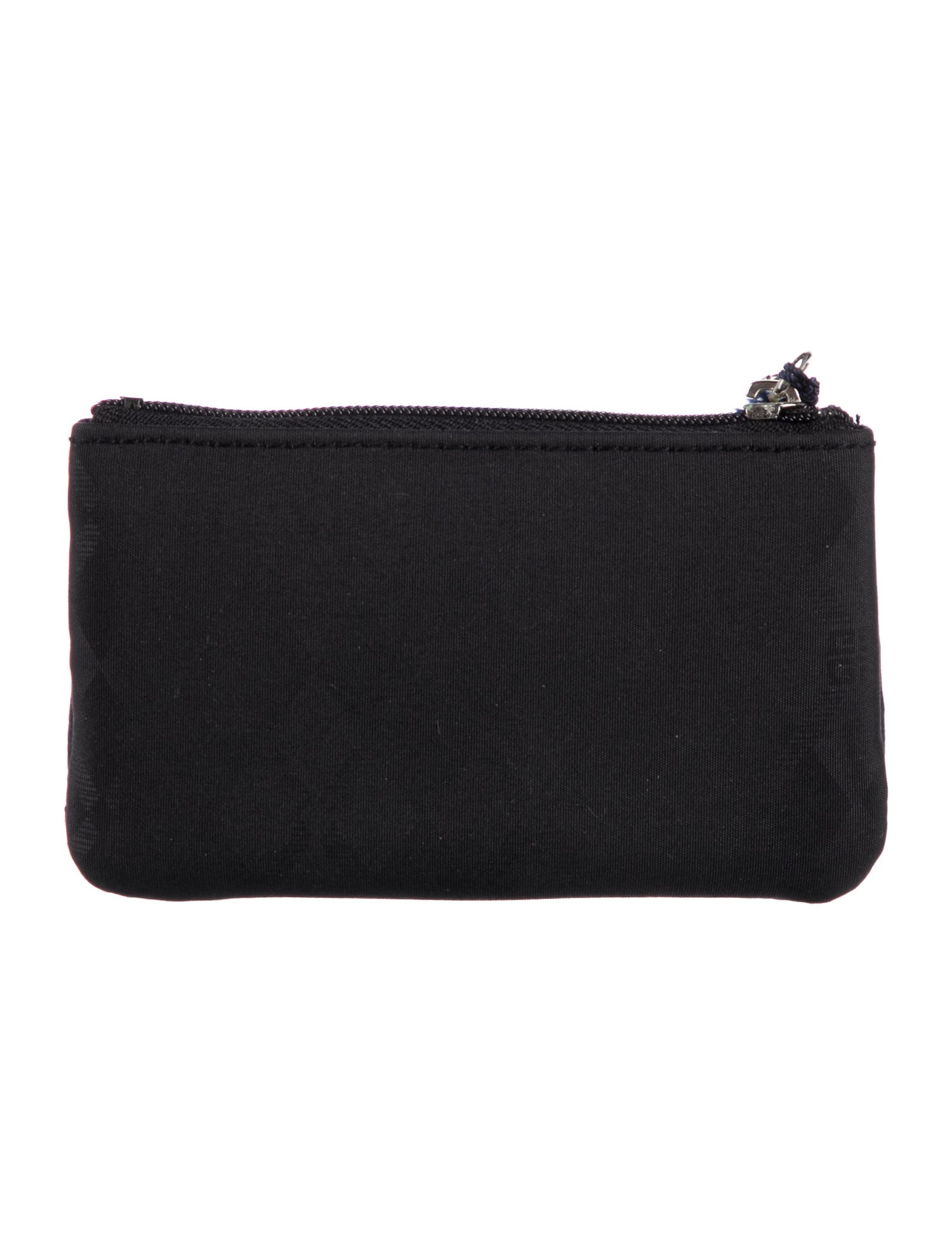 Givenchy Pouch