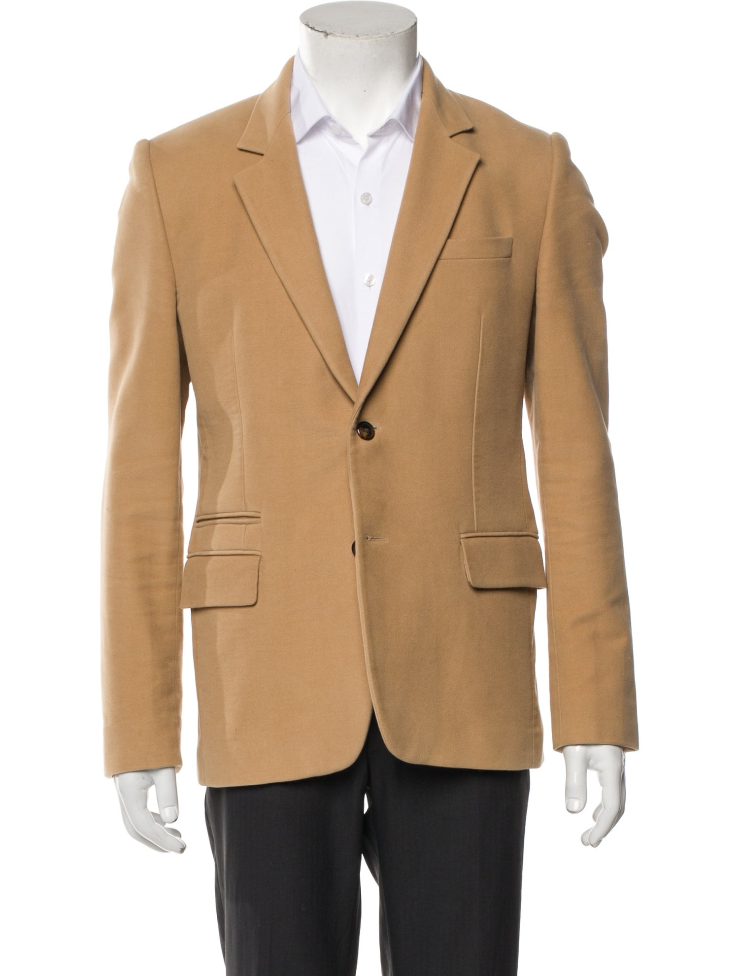 Givenchy Blazer
