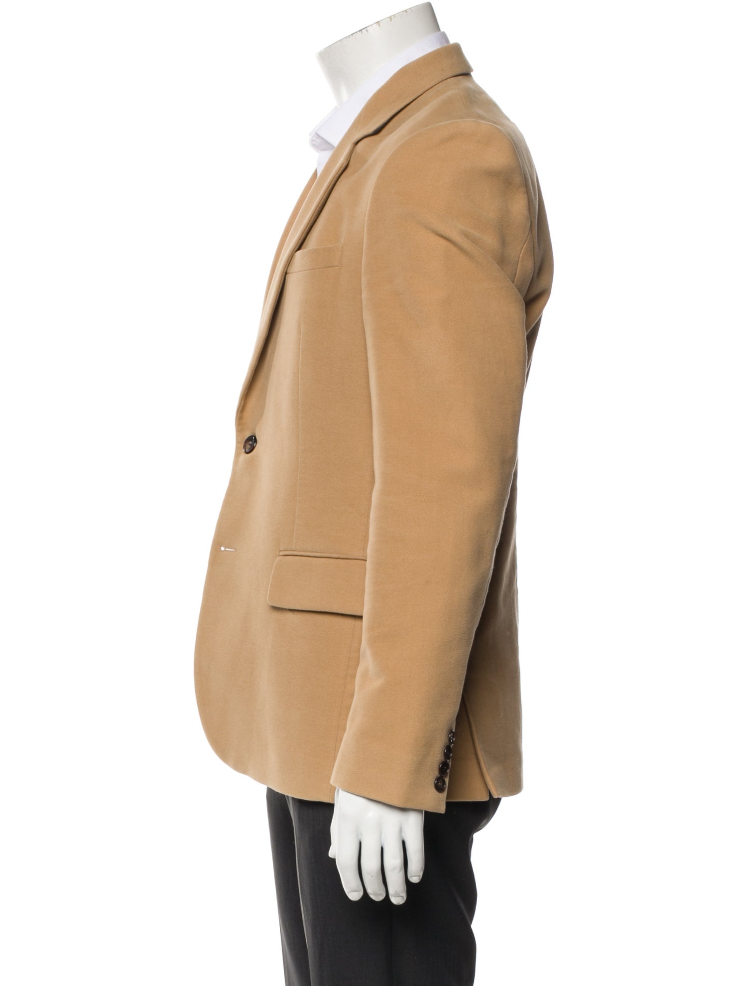 Givenchy Blazer