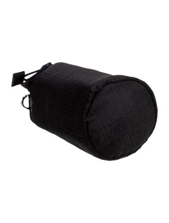 Givenchy Nylon Bucket Bag