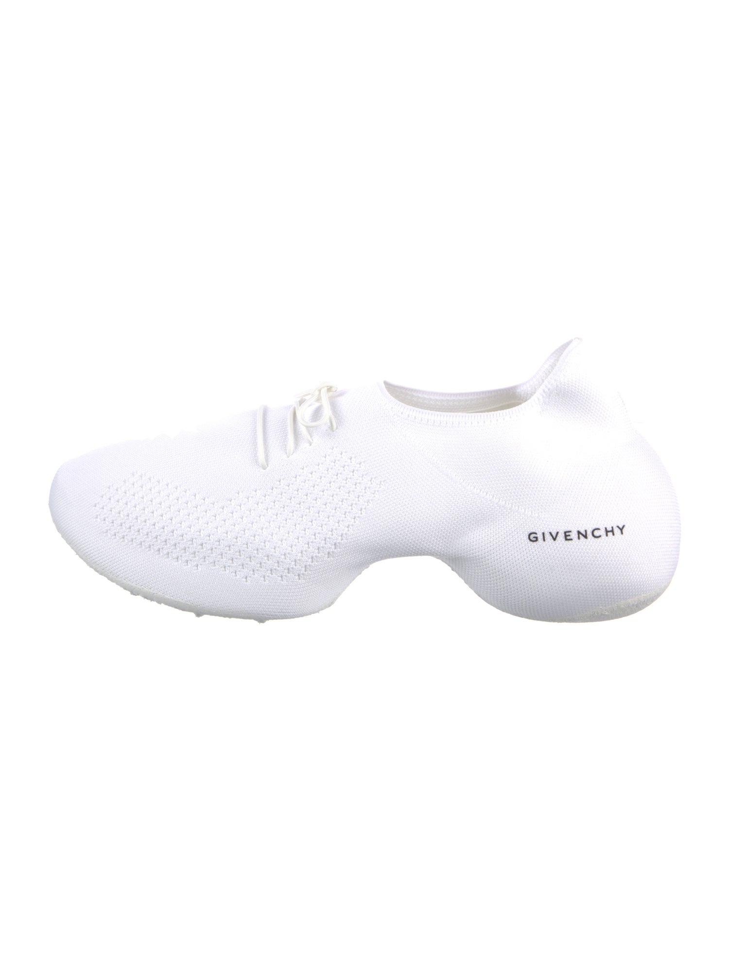 Givenchy Printed Sneakers